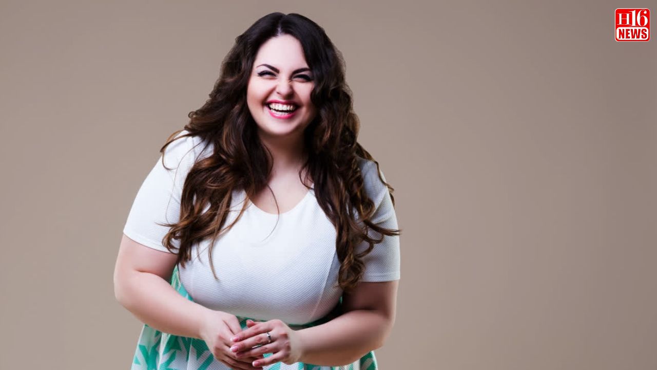 The Obesity Equation Is Changing And the Answer May Lie in Your Blood Work, Not Your Diet